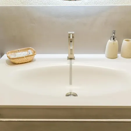 Il Loft Di Quintino Apartment *