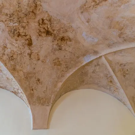 Il Loft Di Quintino Apartment Parma