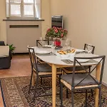 Il Loft Di Quintino Apartament *