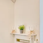 アパート Il Loft Di Quintino