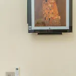 Il Loft Di Quintino Apartament *