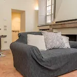 アパート Il Loft Di Quintino パルマ