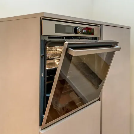 Appartement Il Loft Di Quintino *