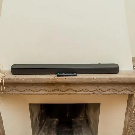 Il Loft Di Quintino 파르마