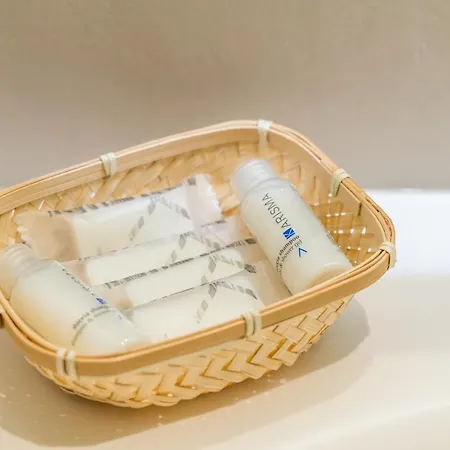 דירה Il Loft Di Quintino