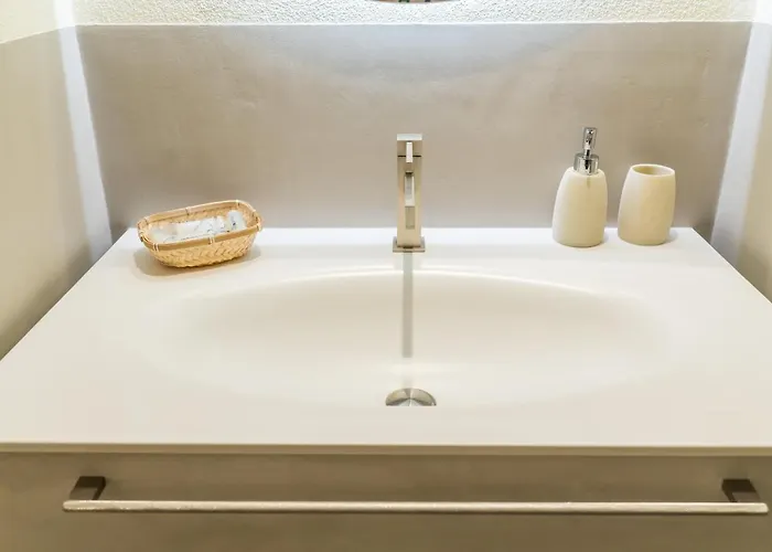 Il Loft Di Quintino Appartement *