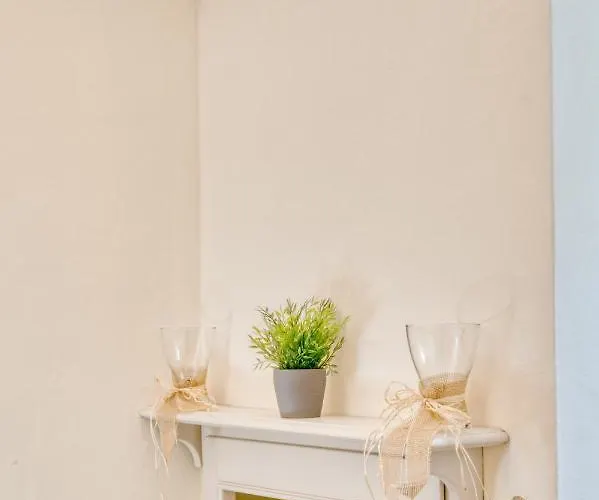 Appartement Il Loft Di Quintino