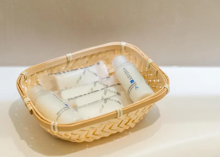 Апартаменты Il Loft Di Quintino