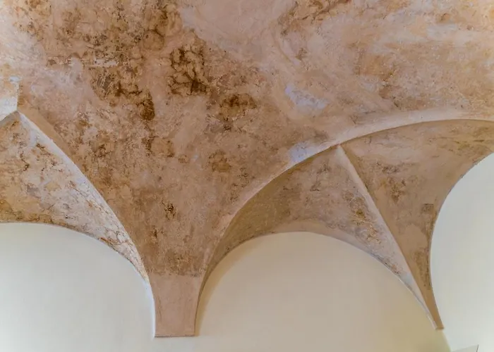 Il Loft Di Quintino Appartamento Parma